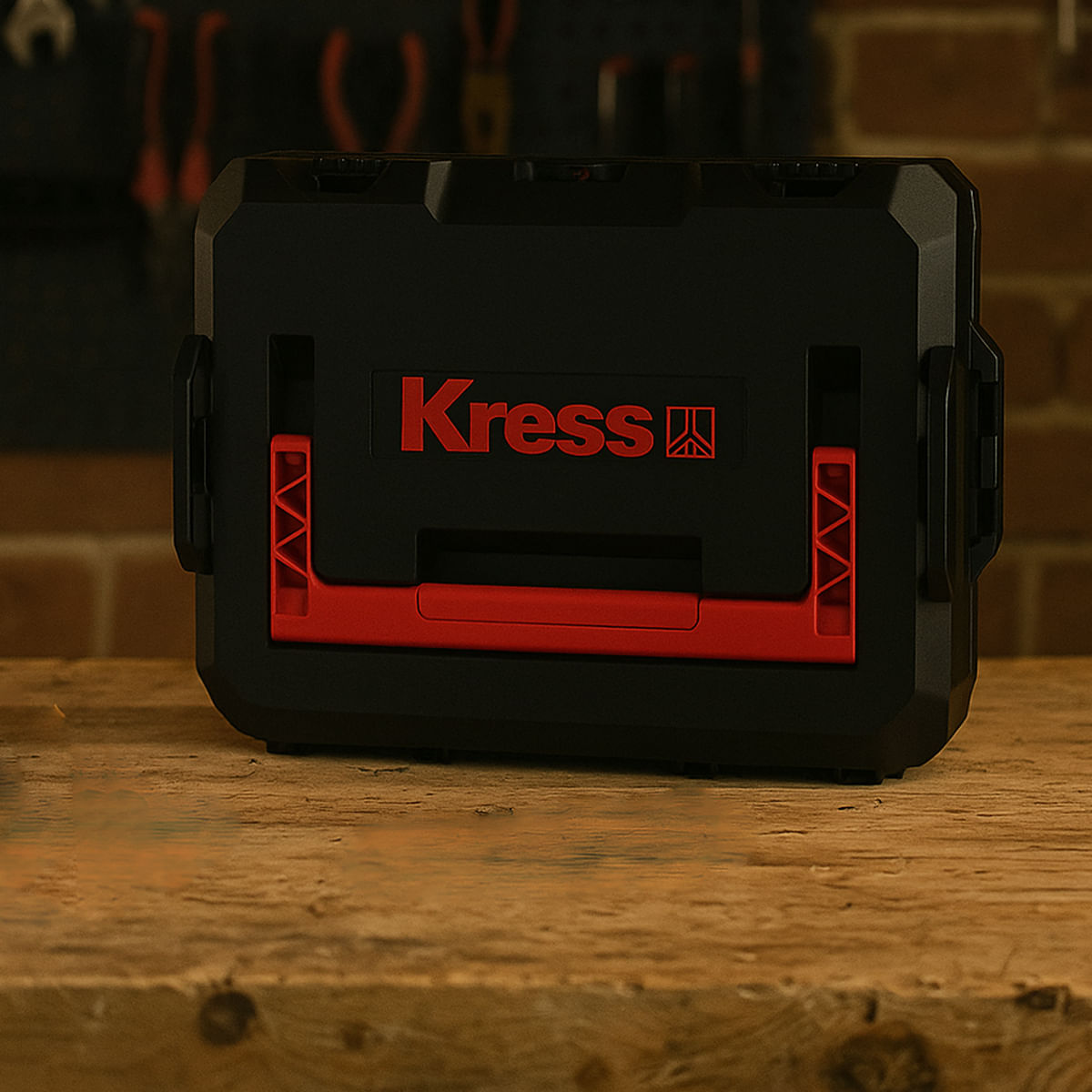 Maleta-Plastica-de-Encaixe-Rapido-KA4199-Kress-82325_0